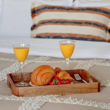 Pompidou & Central - 1br - Cityapartmentstay Apartment *