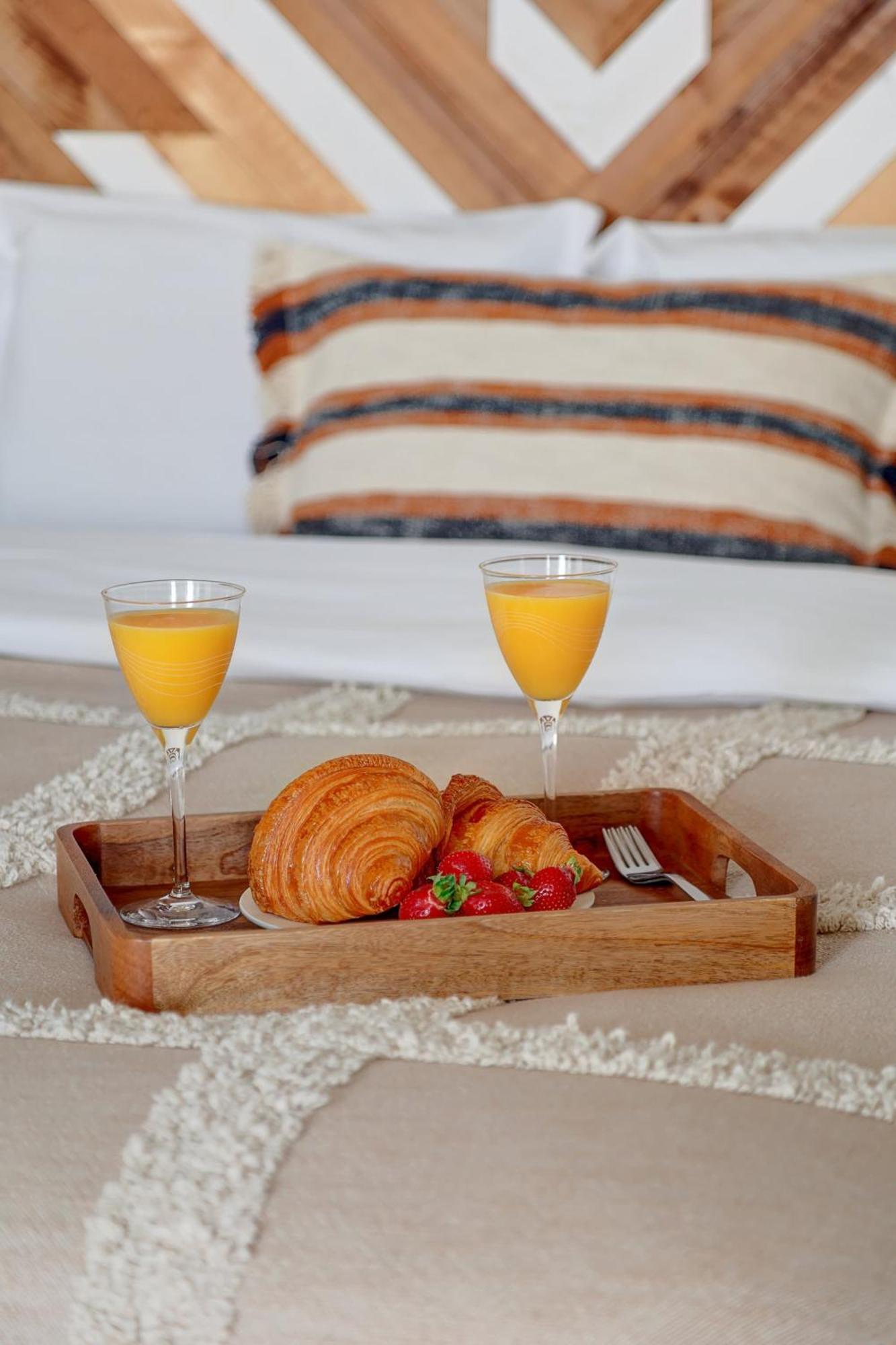 Pompidou & Central - 1br - Cityapartmentstay Appartamento *